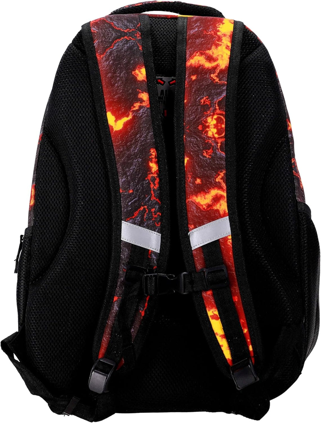 KiddiBex Schulrucksack Teenager Jungen Set 2 Teilig - Schulrucksack Jungen, Schulranzen Jungen ab 5.