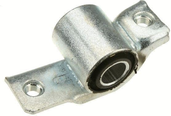 TRW JTC104 Lenker, Radaufhängung