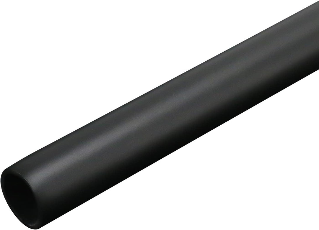 mtb lenker 31.8 carbon RXL SL downhill lenker mtb UD matt rise 18mm 680mm kein Logo UD matt Riser Ba
