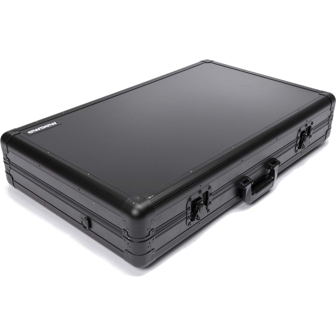 MAGMA Carry Lite XXL DJ-Koffer (MGA41103) Carry-Lite DJ-Case XXL Single, Carry-Lite DJ-Case XXL Sing