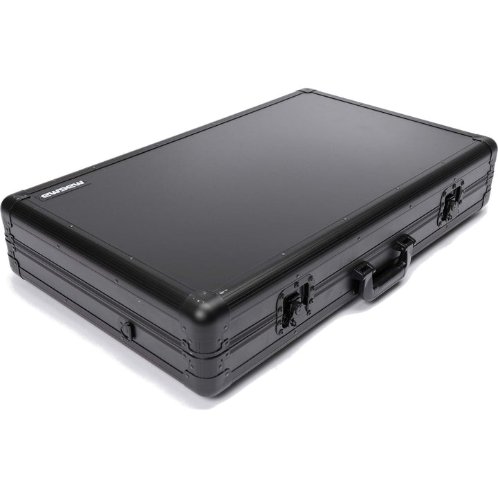 MAGMA Carry Lite XXL DJ-Koffer (MGA41103) Carry-Lite DJ-Case XXL Single, Carry-Lite DJ-Case XXL Sing