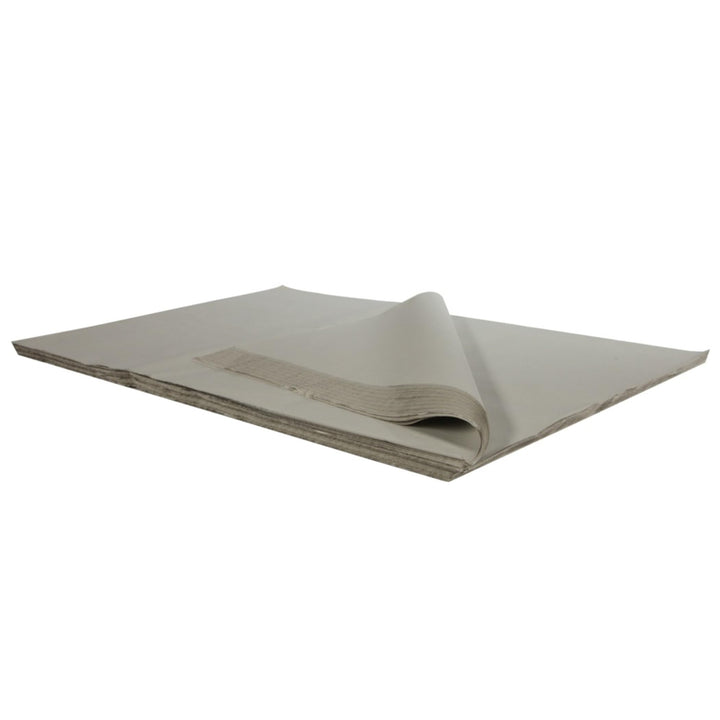 BB-Verpackungen 25 kg Packseide 50 x 75 cm (Industriequalität, 35 g/m² Grammatur) - Sets zwischen 10