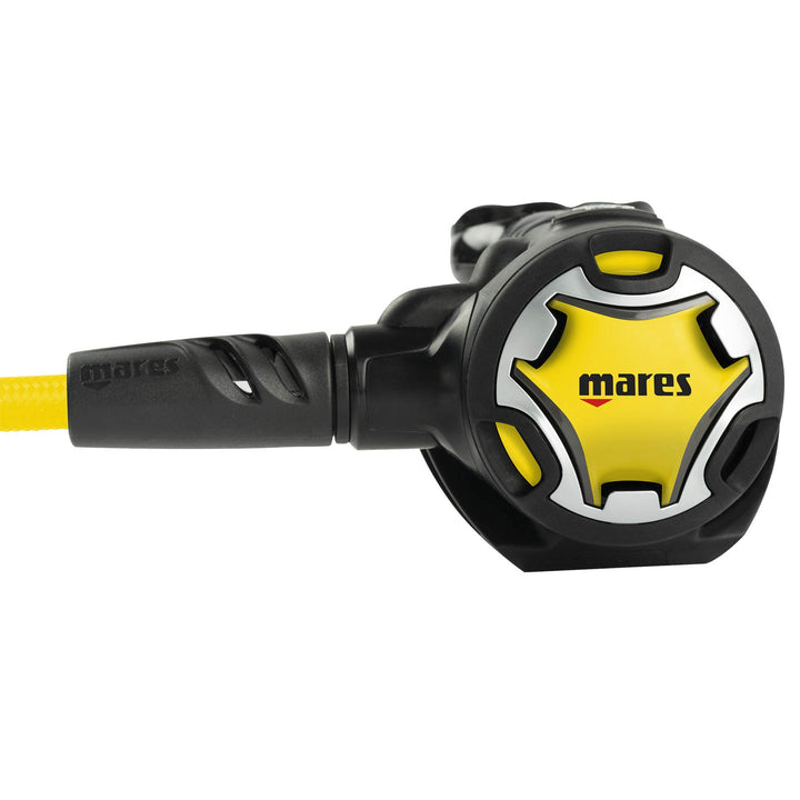 Mares Unisex-Adult Wetsuit