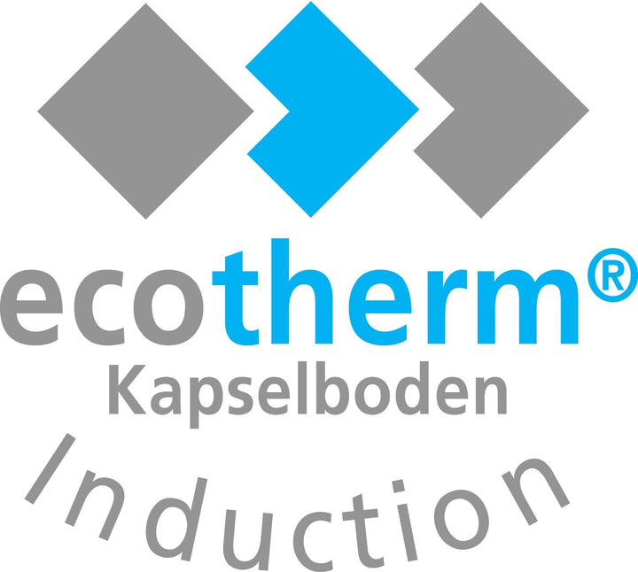 Schulte-Ufer -Spargeltopf Loop, 16 cm