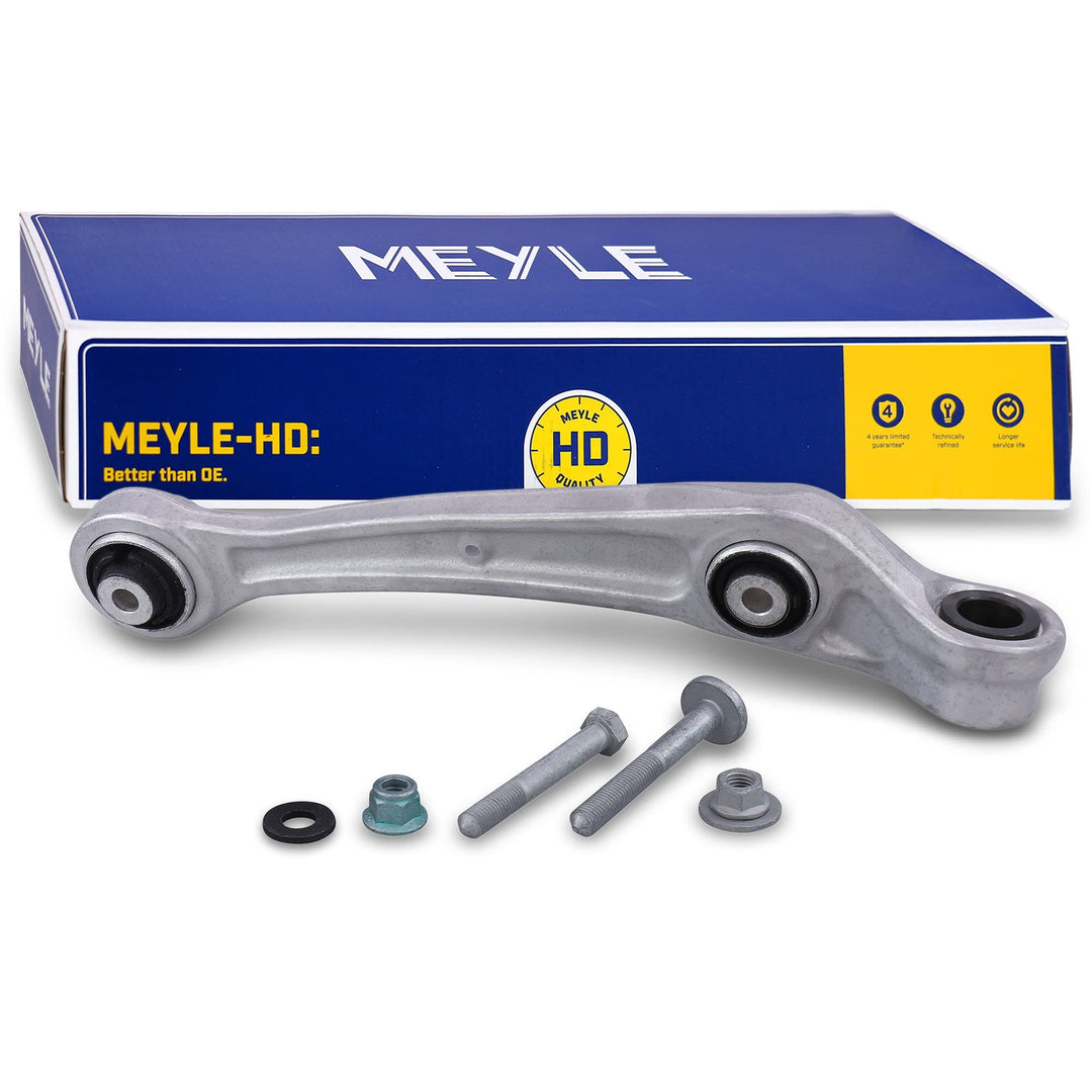 MEYLE 1160500225/HD Lenker, Radaufhängung