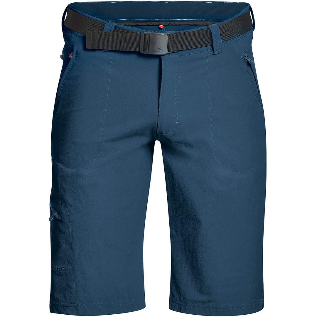 Maier Sports Nil Bermuda Men Aviator 56, Aviator 56