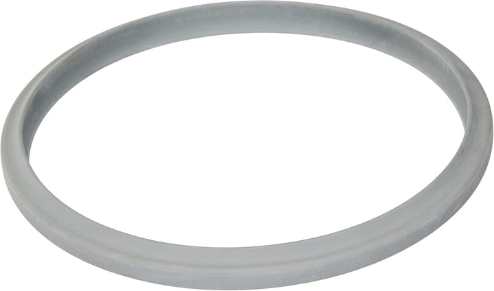 Silit Ersatzteil Sicomatic Dichtungsring Schnellkochtopf 18 cm, Gummiring, Gummi 18 cm Gummi Single,