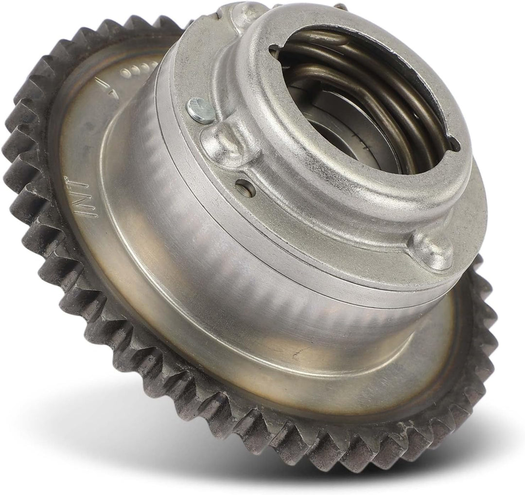 Frankberg Nockenwellenversteller Einlass für W204 C204 S204 W212 A207 C207 S212 R172 2007-2016 27105