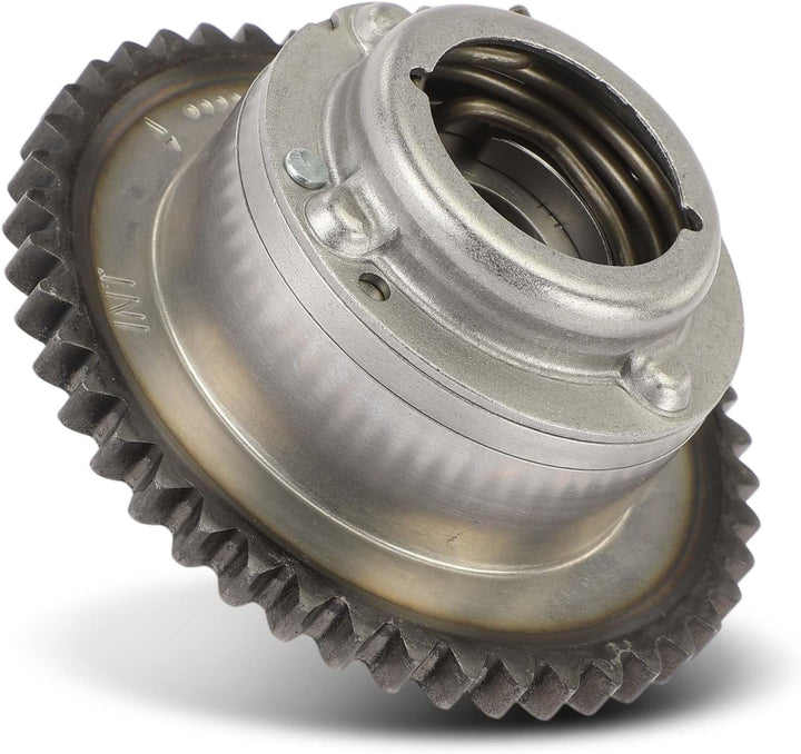 Frankberg Nockenwellenversteller Einlass für W204 C204 S204 W212 A207 C207 S212 R172 2007-2016 27105