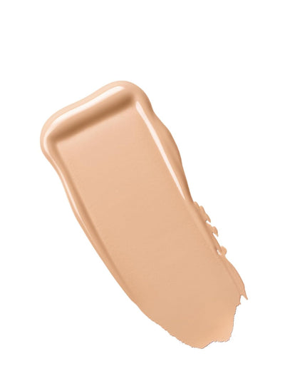 Clinique Even Better Make Up SPF15 30ml #25 Buff 1.00 Fl Oz (Pack of 1), #25 Buff 1.00 Fl Oz (Pack o