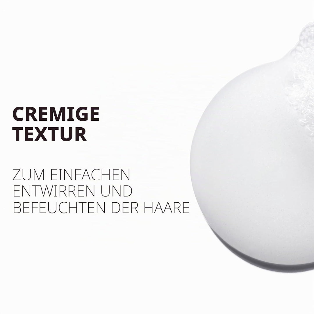 KERASTASE GENESIS BAIN RICHE REF VA21