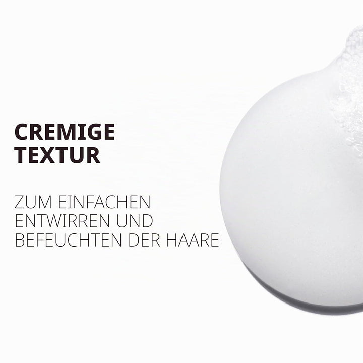 KERASTASE GENESIS BAIN RICHE REF VA21