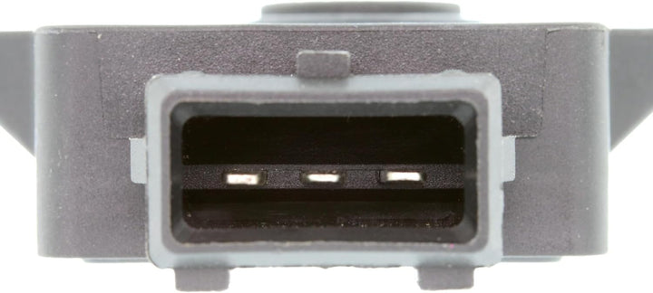 VEMO V40-72-0321 Sensor, Drosselklappenstellung
