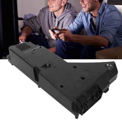 Yunir ADP 400FR PA 1401 JT3 Netzteil, PS5 Safe Game Console Internes Netzteil, 100 127 V 200 240 V S