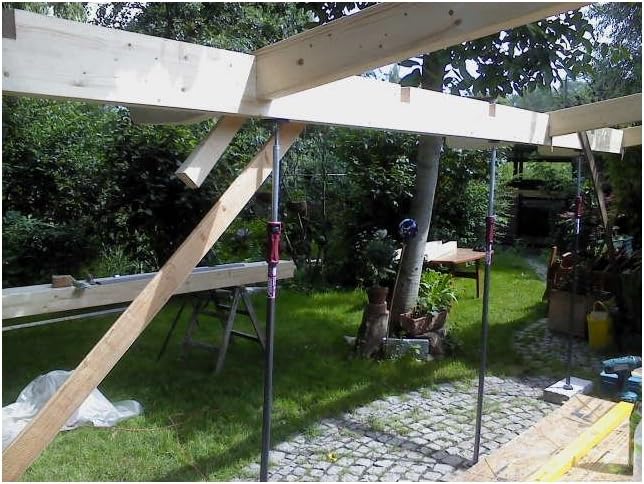 Piher® 2 x Bau-Stützen Lasten-Stangen Montage-Stützen Decken-Stütze Stange 95 bis 170 cm