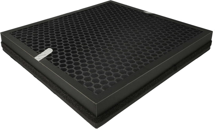 vhbw Kombifilter kompatibel mit Philips 2-in-1 Kombigerät AC4080/10 (Luftreiniger & Luftbefeuchter)