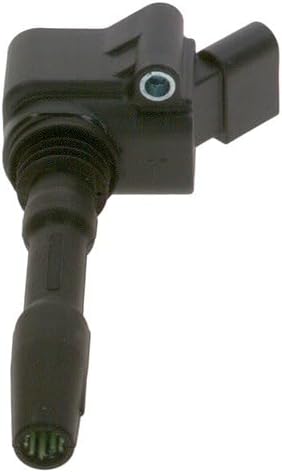 Bosch 0986221072 - Zündspule
