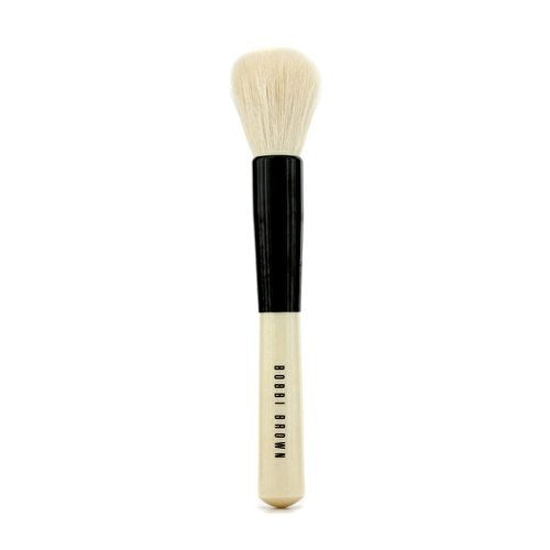 Bobbi Brown Face Blender Brush, 1er Pack (1 x 1 Stück)