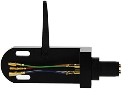 Ortofon LH-6000 Headshell