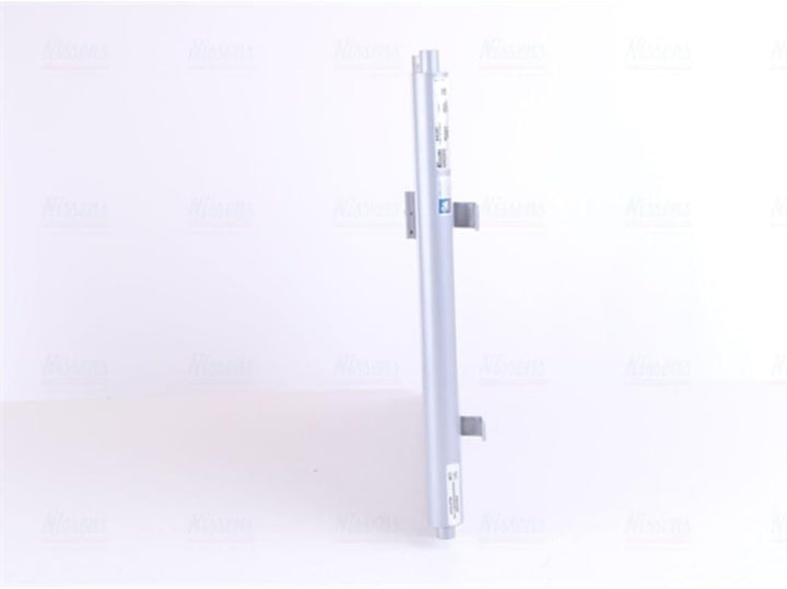 Nissens 940267 Kondensator, Klimaanlage
