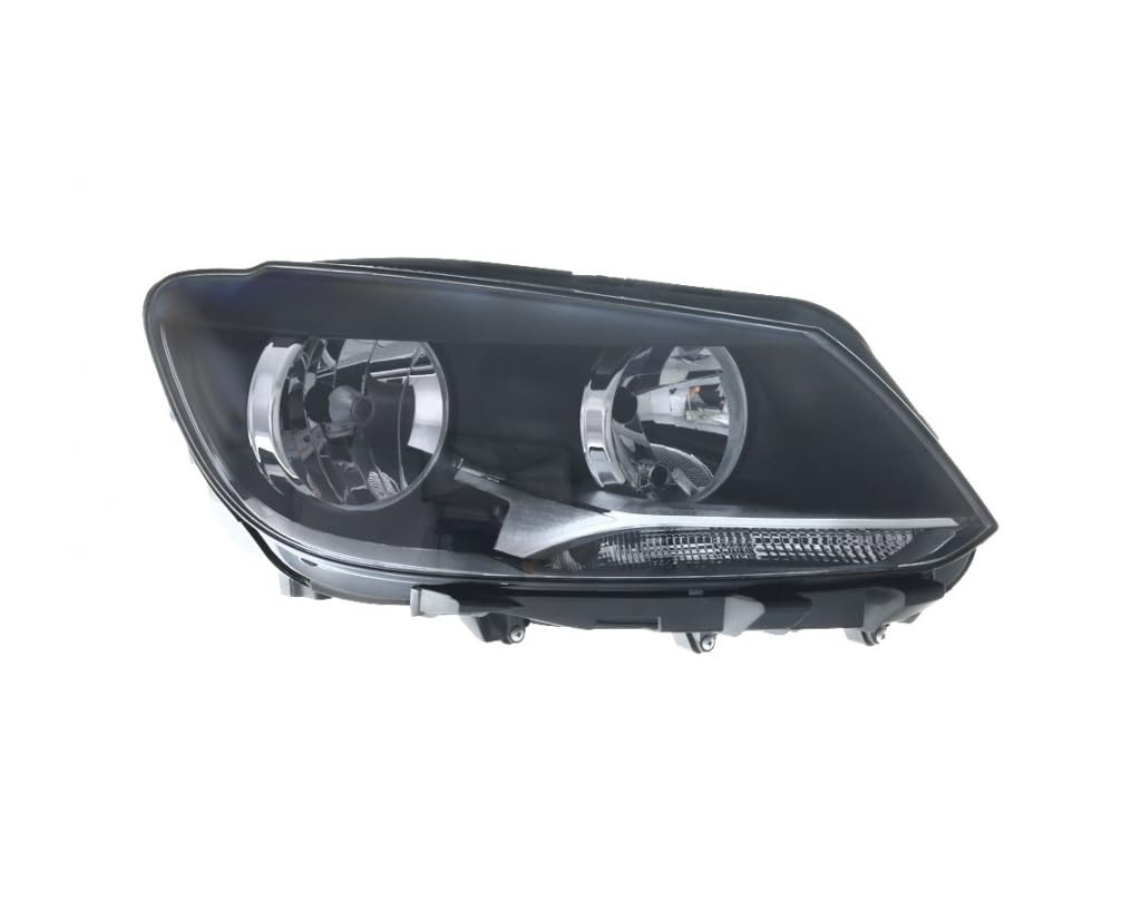 Magneti Marelli 710301268204 Hauptscheinwerfer, Recht