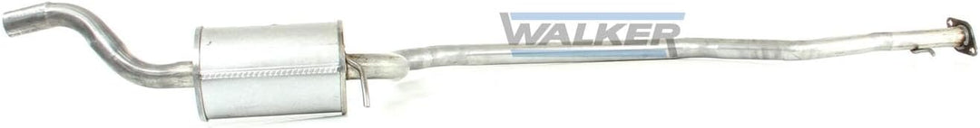 Walker 21301 Mittelschalldämpfer
