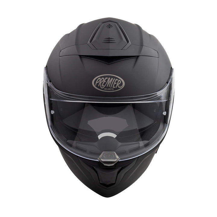 Premier Devil U9 Helmet, M (57/58)