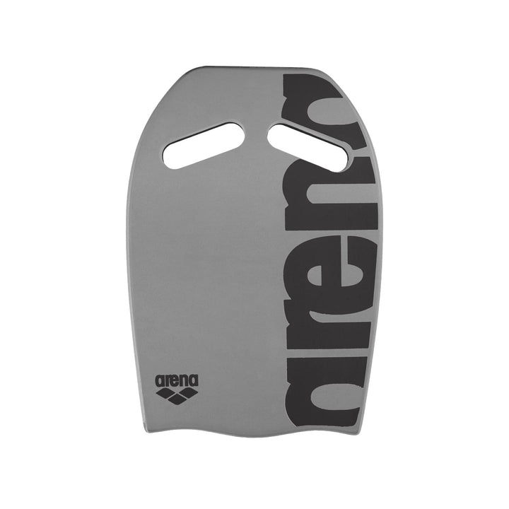 arena Kickboard Swim Board, Schwimmbad-Trainingszubehör, Schwimmbrett mit Vorgeformten Öffnungen, Me