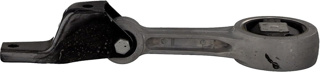 febi bilstein 31113 Motorlager , 1 Stück