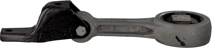 febi bilstein 31113 Motorlager , 1 Stück