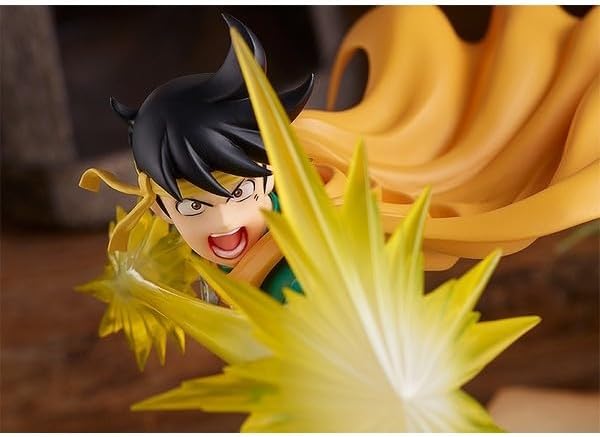 Good Smile Company Dragon Quest Pop-Up-Parade, 16 cm