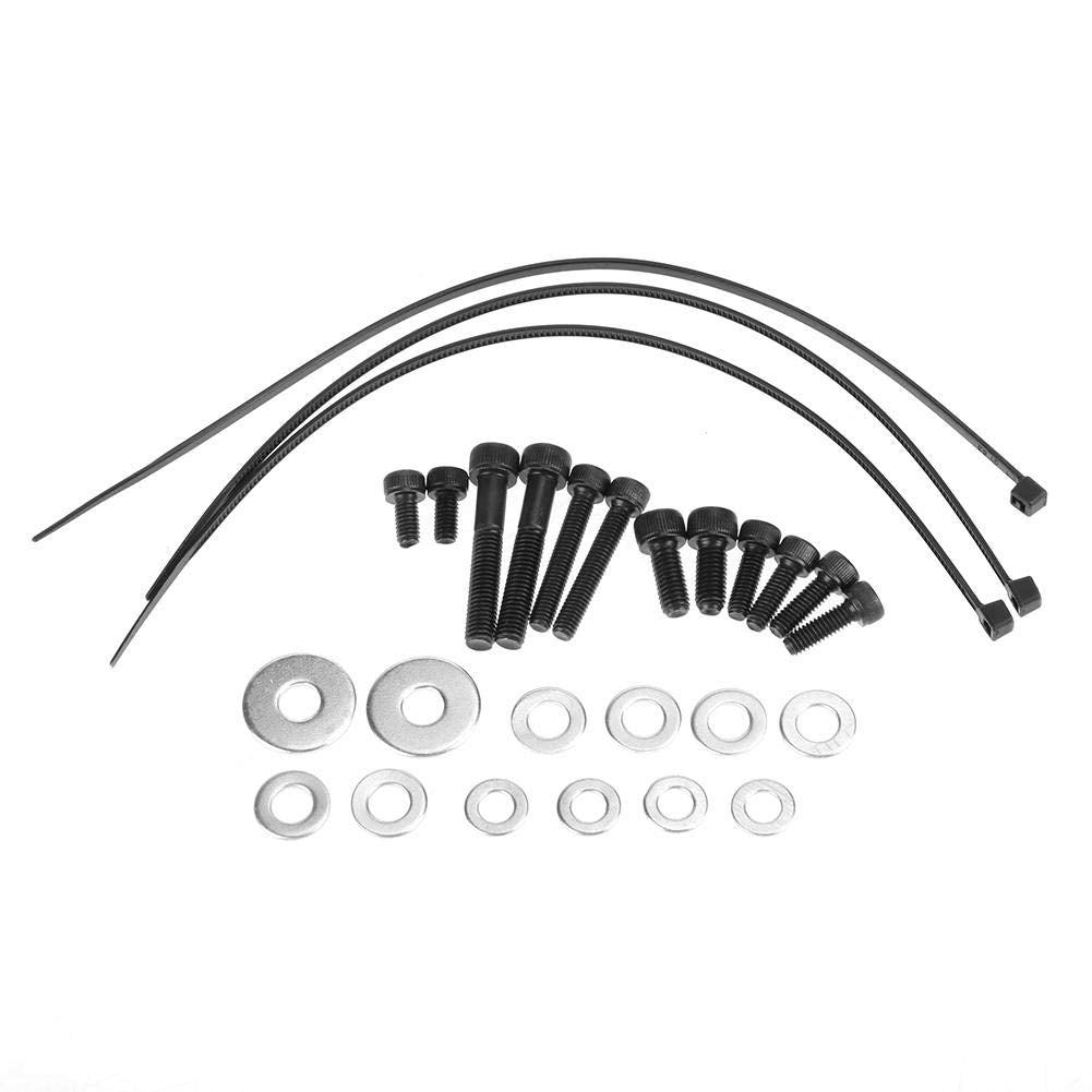 400-mm-Linearmassstab, JCS900-2AE/JCS900-3AE Gitterlineal Elektronisches Messlineal Digitaler optisc