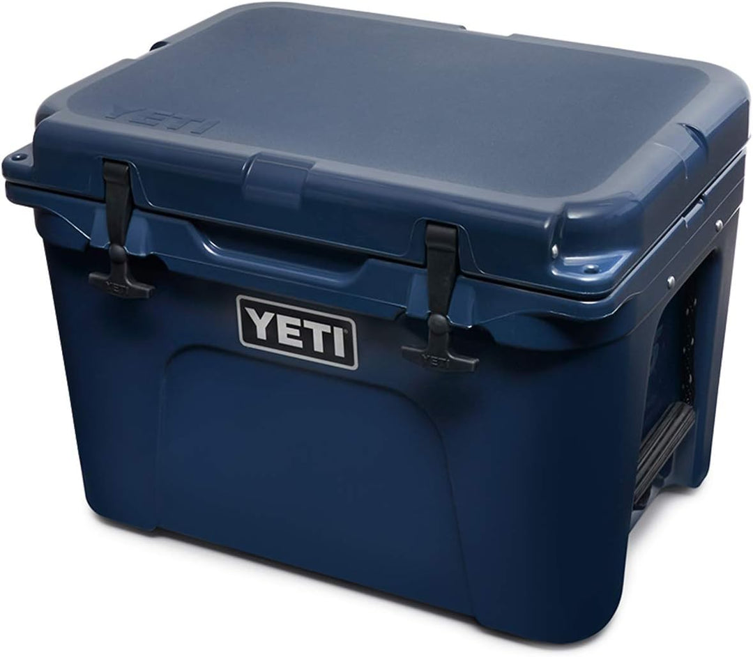YETI Tundra 35 Kühler Oder, Oder