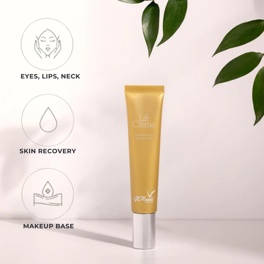 GERnétic Lift Creme 40ml (101,38€/100ml)