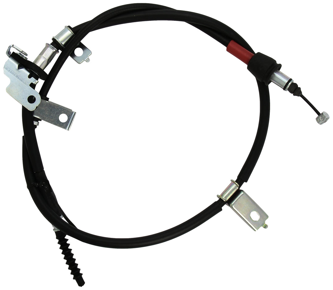 Triscan 814018134 Handbremsseil