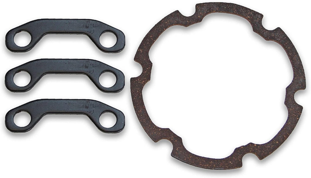 SKF VKJC 1011 Antriebswelle