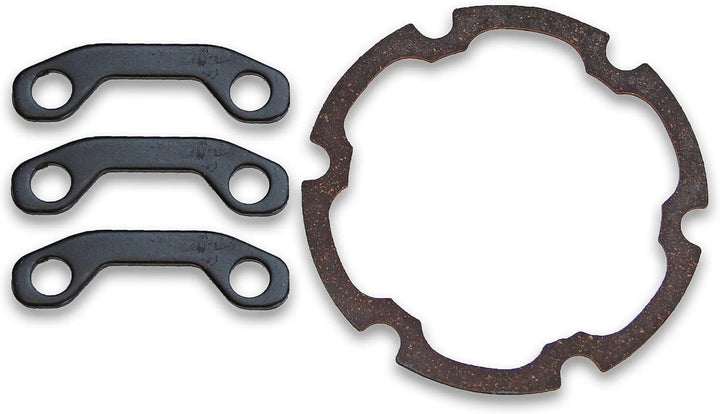 SKF VKJC 1011 Antriebswelle