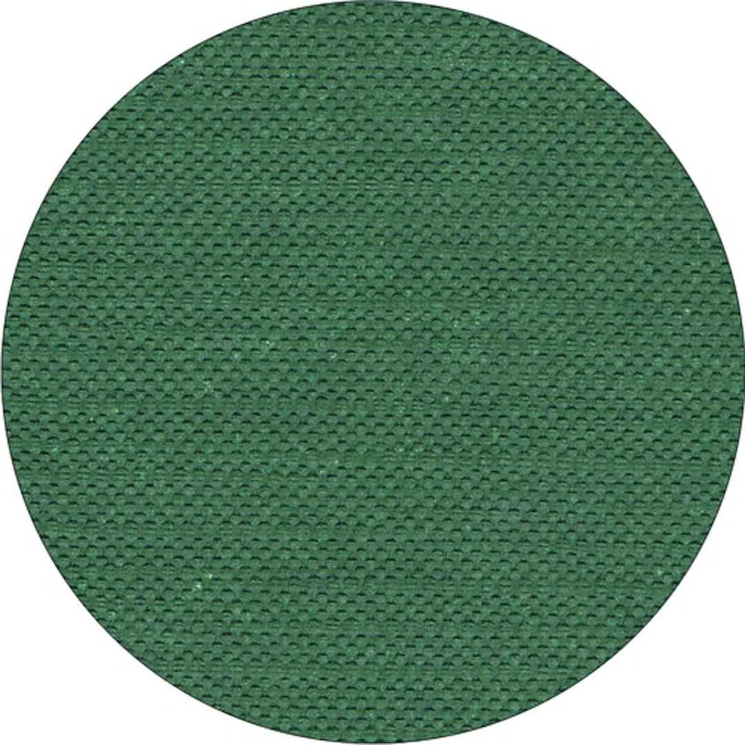 PAPSTAR 100 Mitteldecken, Tissue ROYAL Collection 80x80cm dunkelgrün