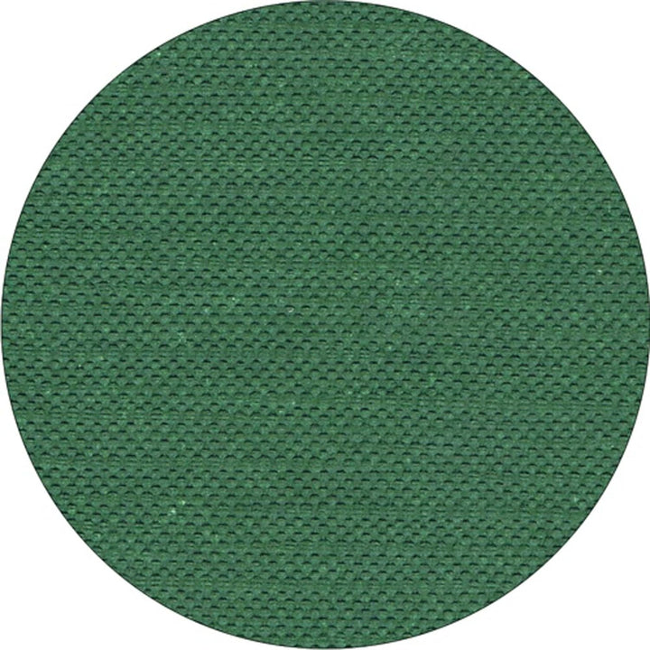 PAPSTAR 100 Mitteldecken, Tissue ROYAL Collection 80x80cm dunkelgrün