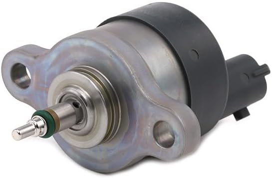 BOSCH 0281002500 Druckregelventil, Common-Rail-System