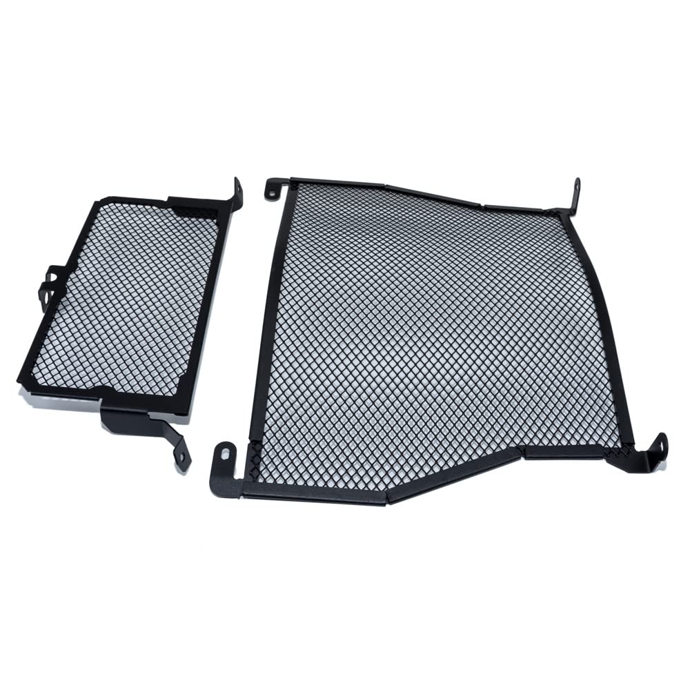Givi PR5119 Spezifischer Kühlerschutz