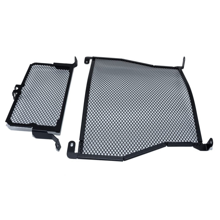 Givi PR5119 Spezifischer Kühlerschutz