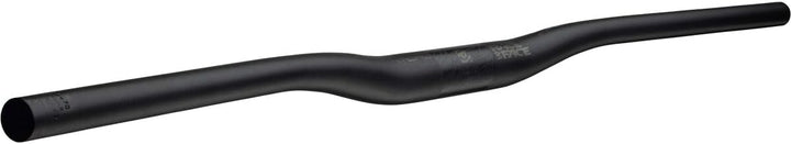 ATLAS-Lenker um 20 mm erhöht – 35 x 820 – Stealth Schwarz, Schwarz
