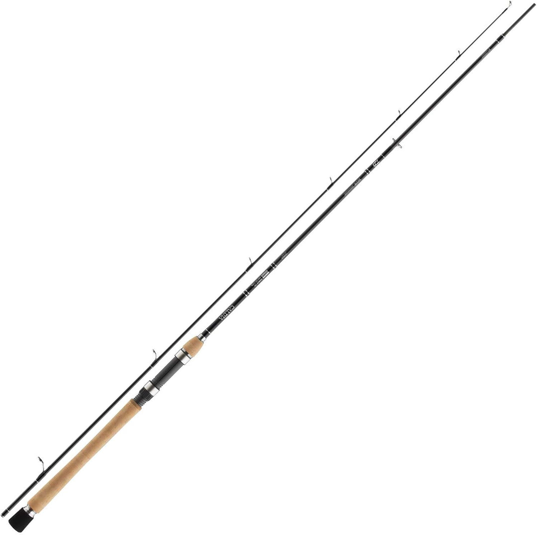 DAIWA Angelrute Spinnrute - Caldia Spin 2,70m 15-50g