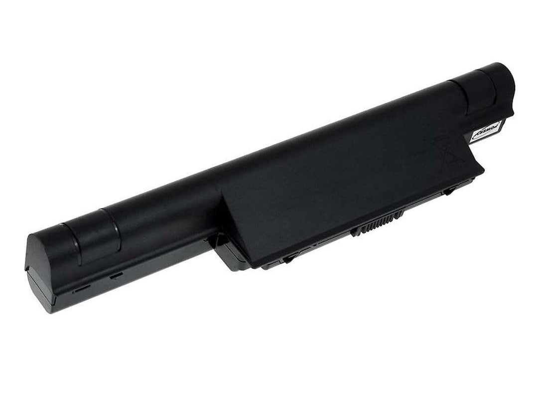 Akku für Acer TravelMate 4370, 11,1V, Li-Ion