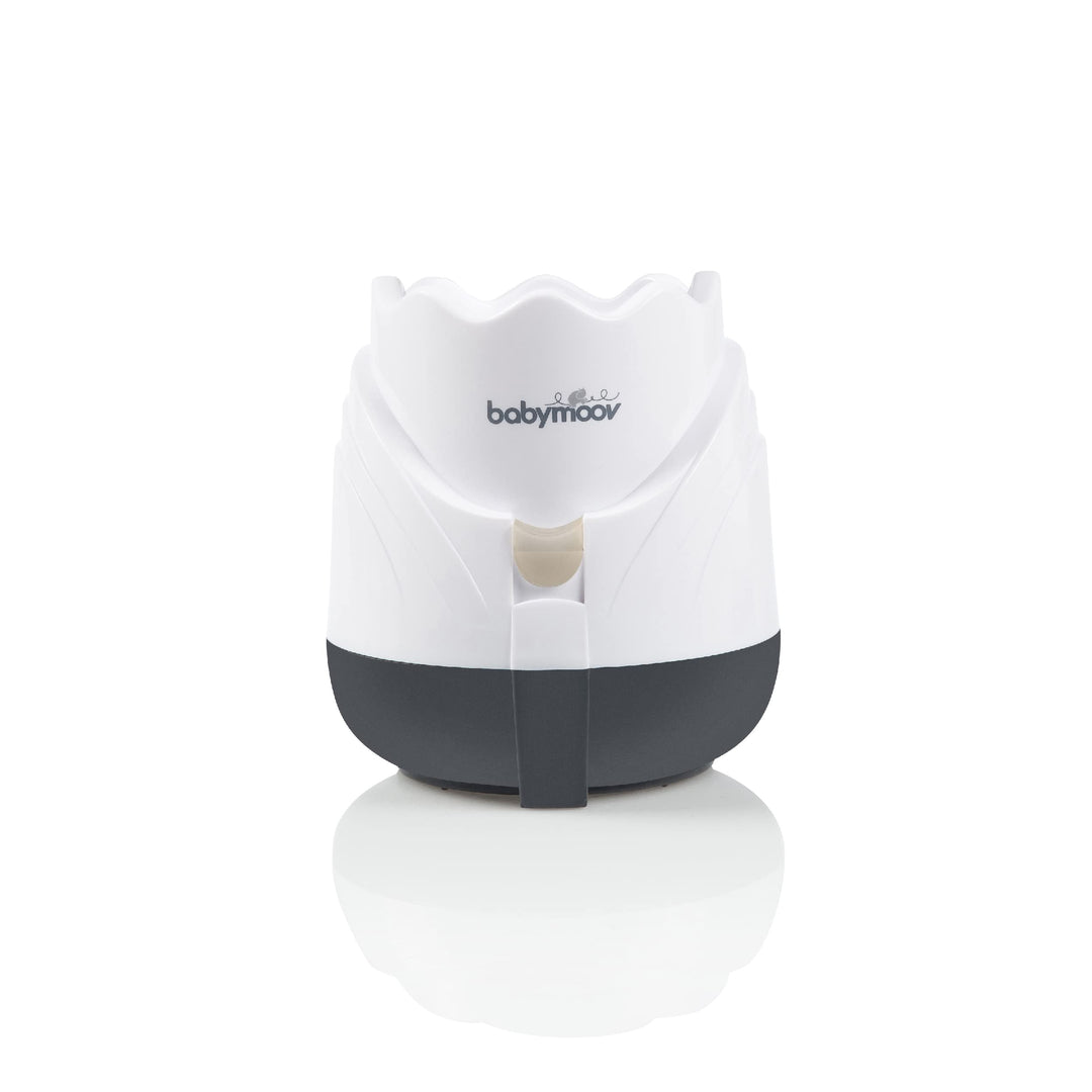 Babymoov Tulpe Flaschen und