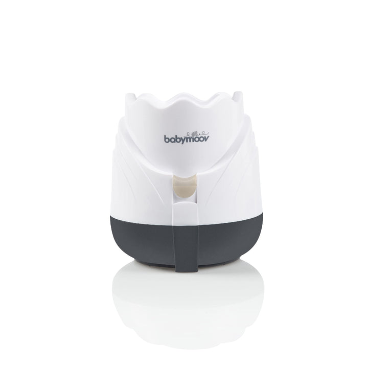 Babymoov Tulpe Flaschen und