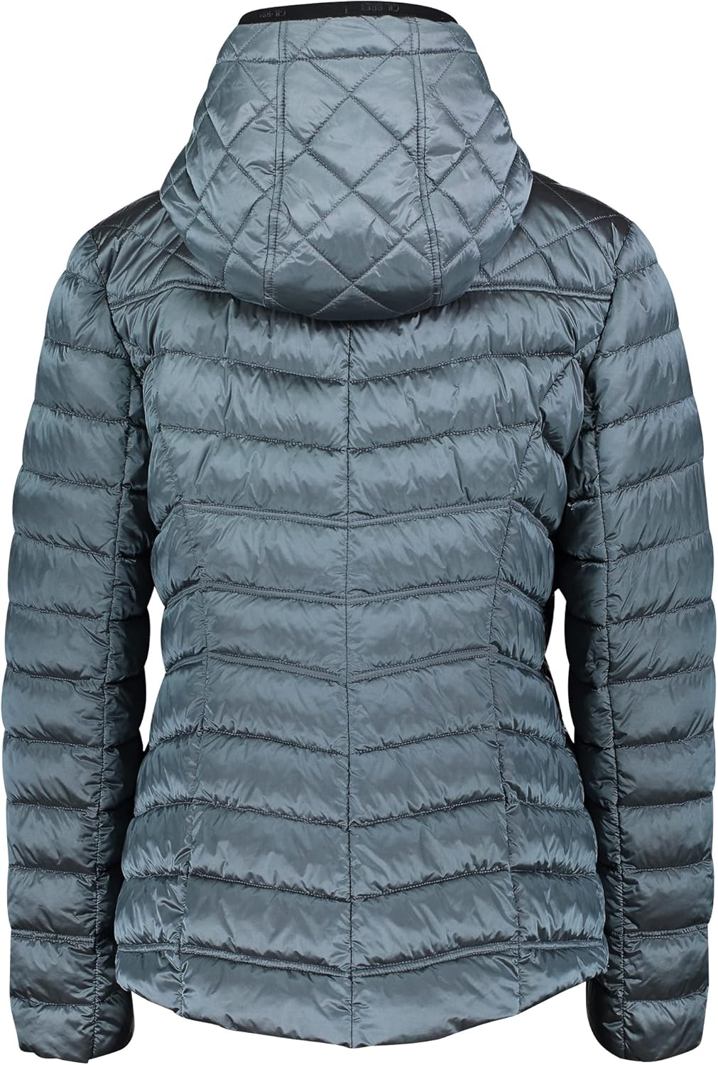 Gil Bret Damen Jacke 38 8494, 38 8494