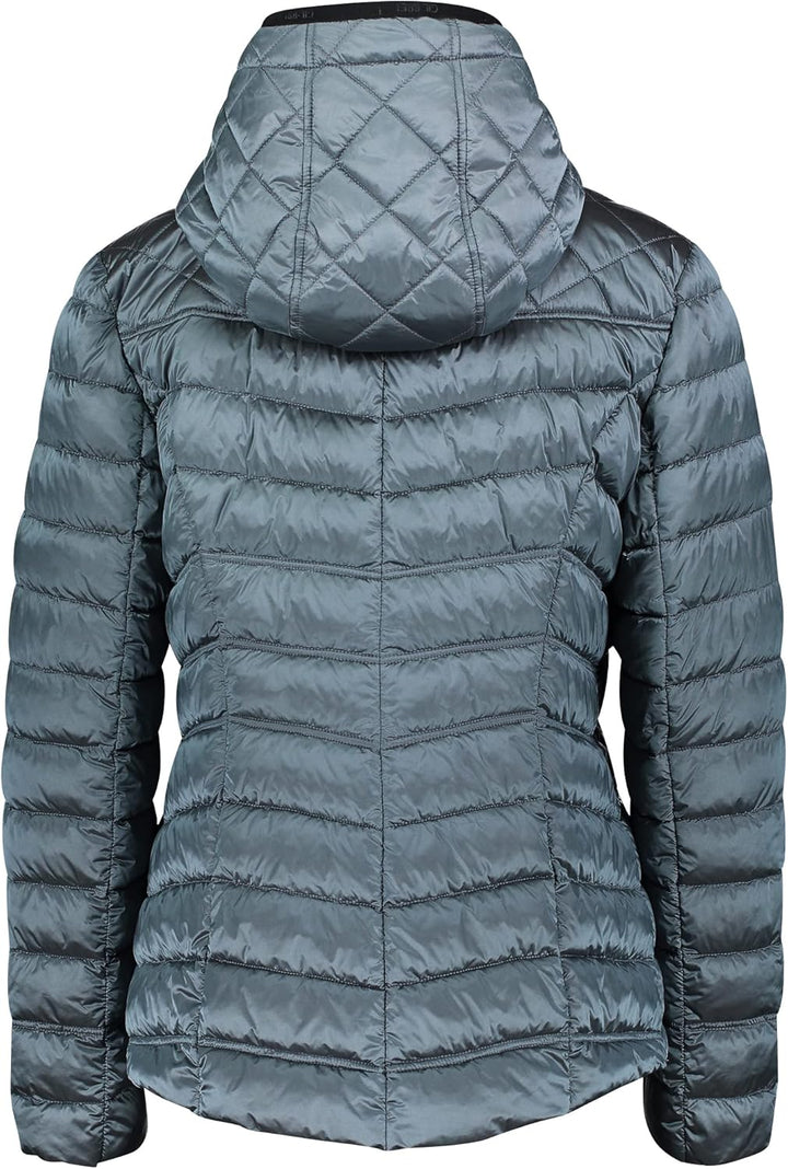 Gil Bret Damen Jacke 38 8494, 38 8494