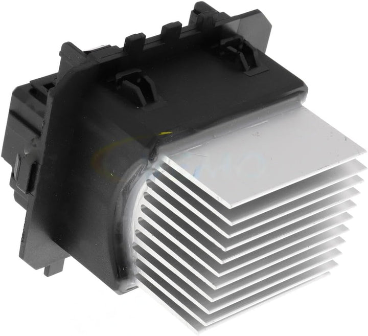 Regler Innenraumgebläse Gebläseregler 64119286870 passend für MINI R56 R57 R55 R60 R61